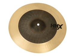 Sabian HHX - Cymbale Crash Ride Omni - 19"