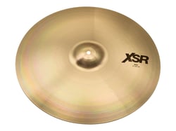 Sabian XSR - Cymbale Ride - 21"