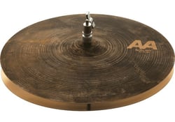 CC HS - BIG UGLY 16" APOLLO HATS