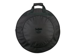 CC HS - QCB22 - HOUSSE CYMBALE QCB22 - HOUSSE CYMBALES QUICK