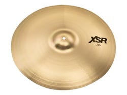 22" PSA XSR2212B