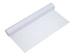 Sizzix Making Essential - feuille adhésive - 100 % polyoléfine