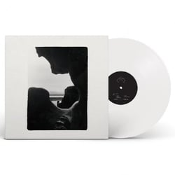 Any Light - édition colorée