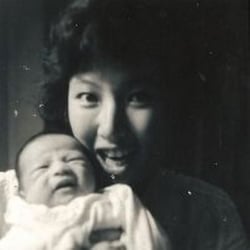 Gloria