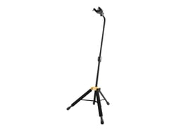 Hercules - GS414B PLUS - support guitare