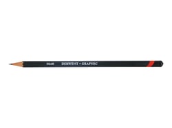 Crayon Graphic Derwent - 5B