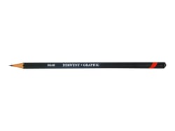 Crayon Graphic Derwent - 2B