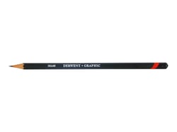 Crayon Graphic Derwent - B