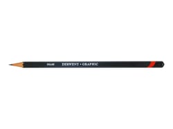 Crayon Graphic Derwent - 2H