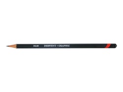 Crayon Graphic Derwent - 3H