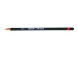 Crayon Graphic Derwent - 4H