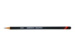 Crayon Graphic Derwent - 5H