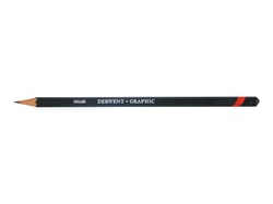 Crayon Graphic Derwent - 6H