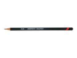 Crayon Graphic Derwent - 7H