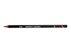 Crayon Graphic Derwent - 8H