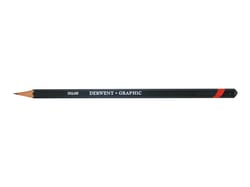 Crayon Graphic Derwent - 9H
