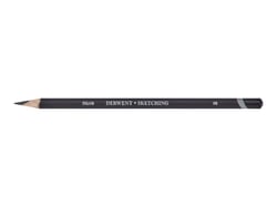 Crayon esquisse Derwent - HB