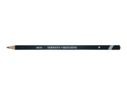 Crayon esquisse Derwent - 2B