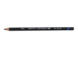 Crayon aquarelle pour l'esquisse Derwent - 8B