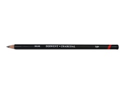Crayon Fusain Derwent - Dur
