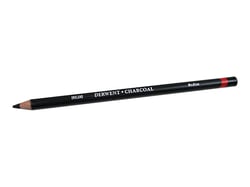 Crayon Fusain Derwent - Moyen