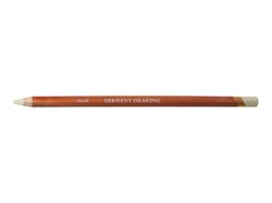 Crayon drawing - Paille