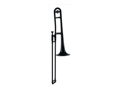 PBONE NOIR