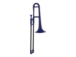 PBONE BLEU