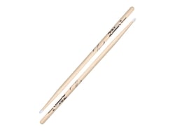 5AN NYLON HICKORY