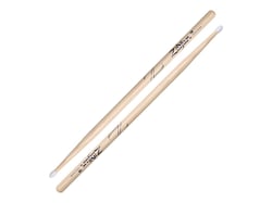 5BN NYLON HICKORY