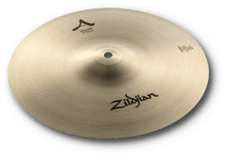 Zildjian A0212 - Cymbale splash - 12"