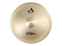A 22" SWISH KNOCKER