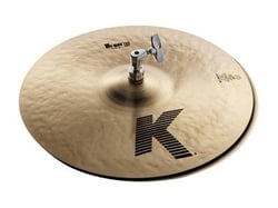 CC HS - K 14" HI-HAT