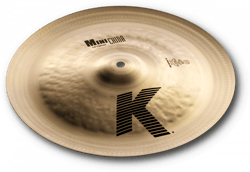 Zildjian K Family - Mini China - 14"