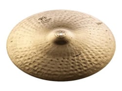 Zildjian K Constantinople Medium - Cymbale suspendue - 22"