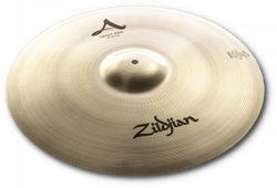 Zildjian A - Cymbale Sweet Ride Brillant - 21"