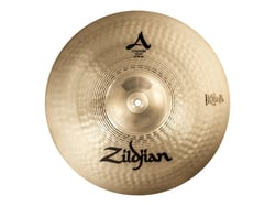 A 14" STADIUM MÉDIUM