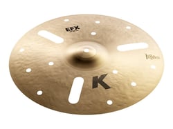 K0890 16'' EFX