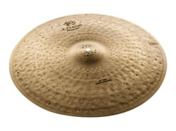 Zildjian K Constantinople Overhammered - Cymbale suspendue - 22"