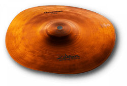 Zildjian ZXT - Trashformer - 10" 