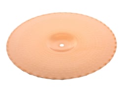 S 14" Mastersound HiHat Bottom