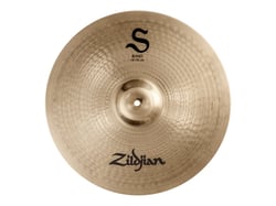 S 18" BAND