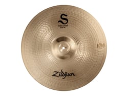 S 20" THIN CRASH
