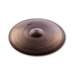 Zildjian A Avedis - Cymbale Crash Ride - 20"