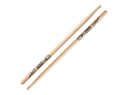 SIGNATURE THOMAS PRIDGEN