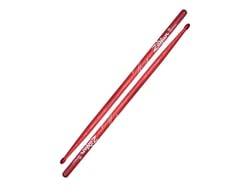 5A NYLON ROUGE HICKORY