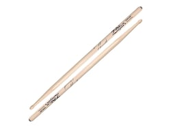 5A ANTI-VIBE HICKORY