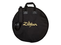 Zildjian - Housse pour cymbale 22"