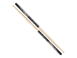 Zildjian Hickory Series BLACK DIP - Baguette - 7A