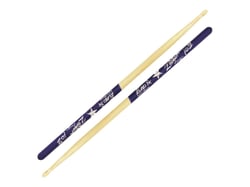 SIGNATURE RINGO STARR